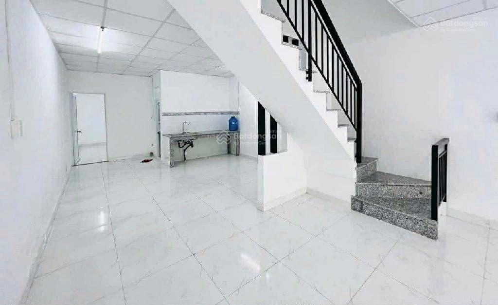 Hxh trường thọ, 97m2, 51tr/m2, ngay vành đai 2, metro
