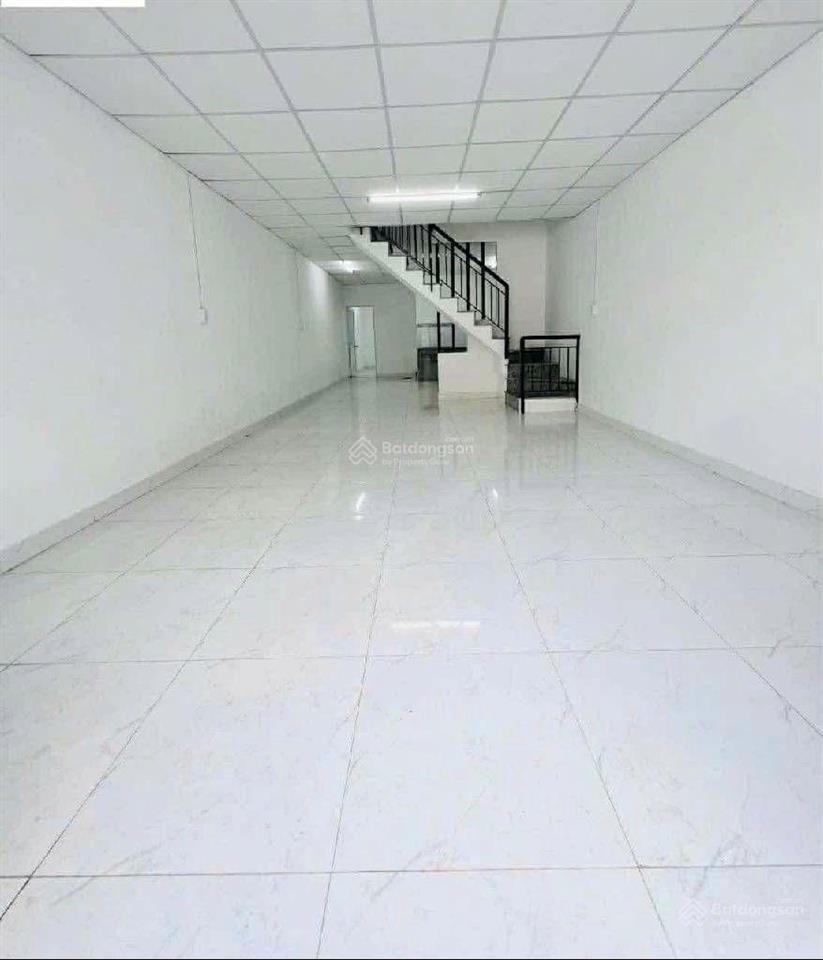 Hxh trường thọ, 97m2, 51tr/m2, ngay vành đai 2, metro
