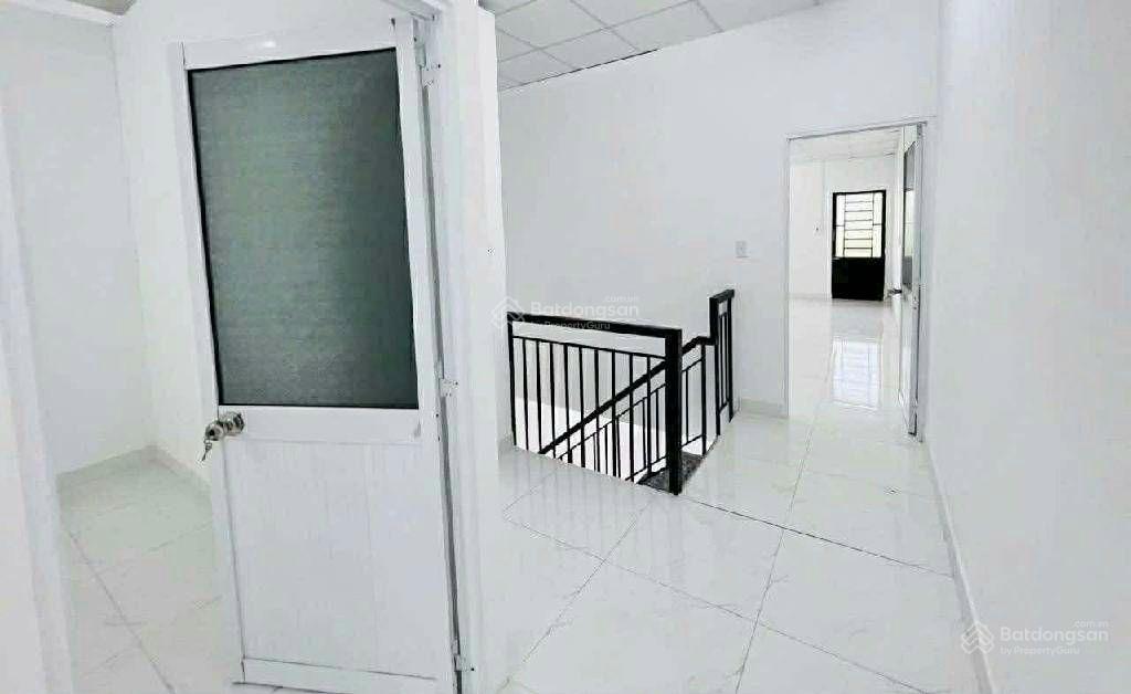 Hxh trường thọ, 97m2, 51tr/m2, ngay vành đai 2, metro