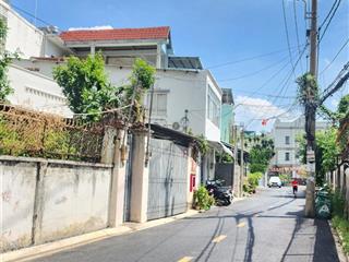 Chỉ 4.49 tỷ  hẻm xe tải võ văn ngân  đất nở hậu  100m tới metro