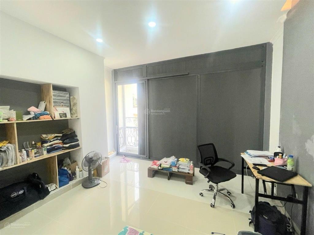Chỉ 3.99 tỷ  45m2  gần chợ tam hà  nhà 2 tầng thoáng