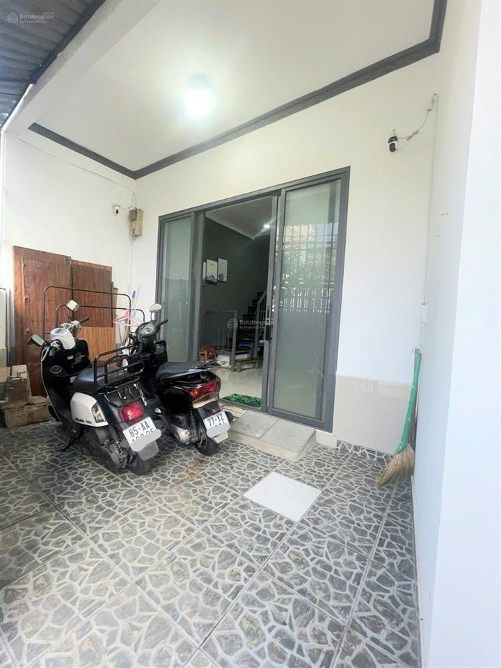 Chỉ 3.99 tỷ  45m2  gần chợ tam hà  nhà 2 tầng thoáng
