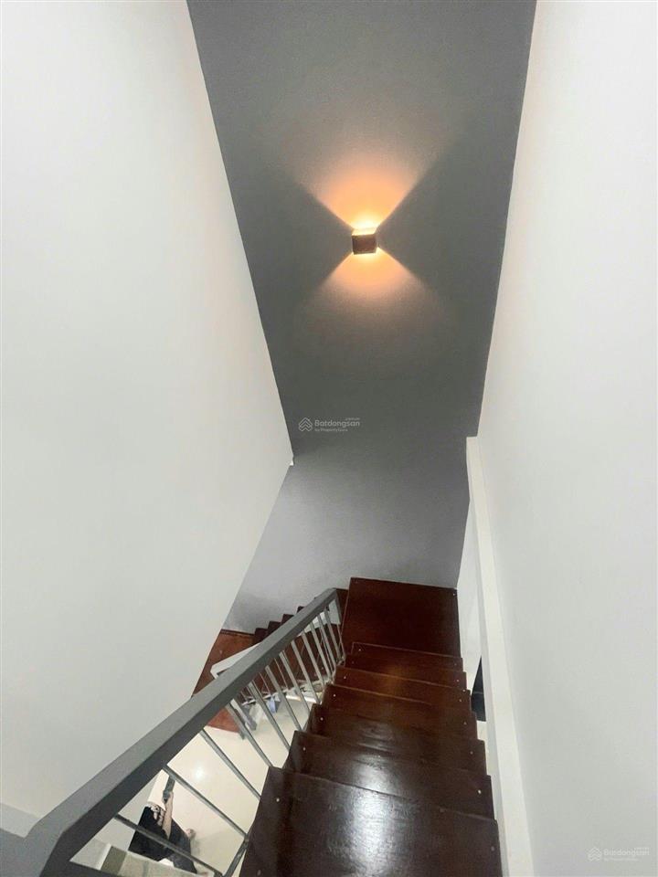 Chỉ 3.99 tỷ  45m2  gần chợ tam hà  nhà 2 tầng thoáng