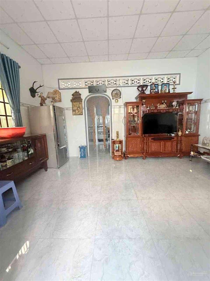 4,5 tỷ 67m2, nhà tô ngọc vân, phạm văn đồng, 20m ra đường lớn