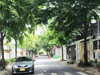 Ngay khu center home trường thọ, 82m2, ngang 6,2m 7.5 tỷ. xây dựng 4 tầng + lửng + tum