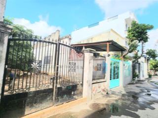 98m2 vuông 5x20m, linh xuân hẻm ô tô giá chỉ 4.8 tỷ
