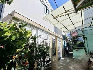 Chỉ 3.8 tỷ nhà chợ thủ đức, 4 phòng ngủ, mới đẹp