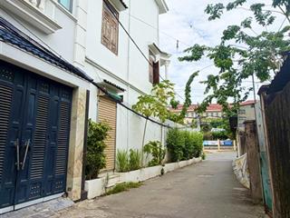 Chỉ 3,5 tỷ  còn sót lô 64m²  khu an ninh linh xuân  ô tô đỗ cửa  100m tới trường đào sơn tây
