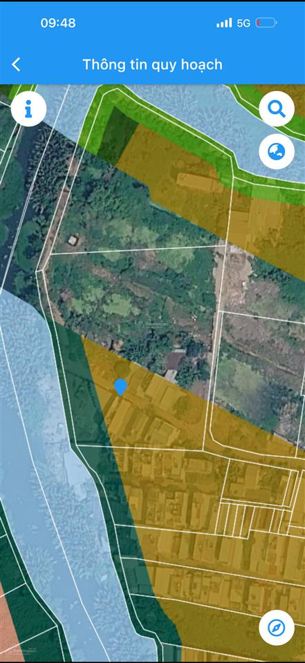 55 m2 vuông a4  mặt tiền vành đai 2  mặt sau giáp hẻm nhựa 4,5m  trung tâm linh đông
