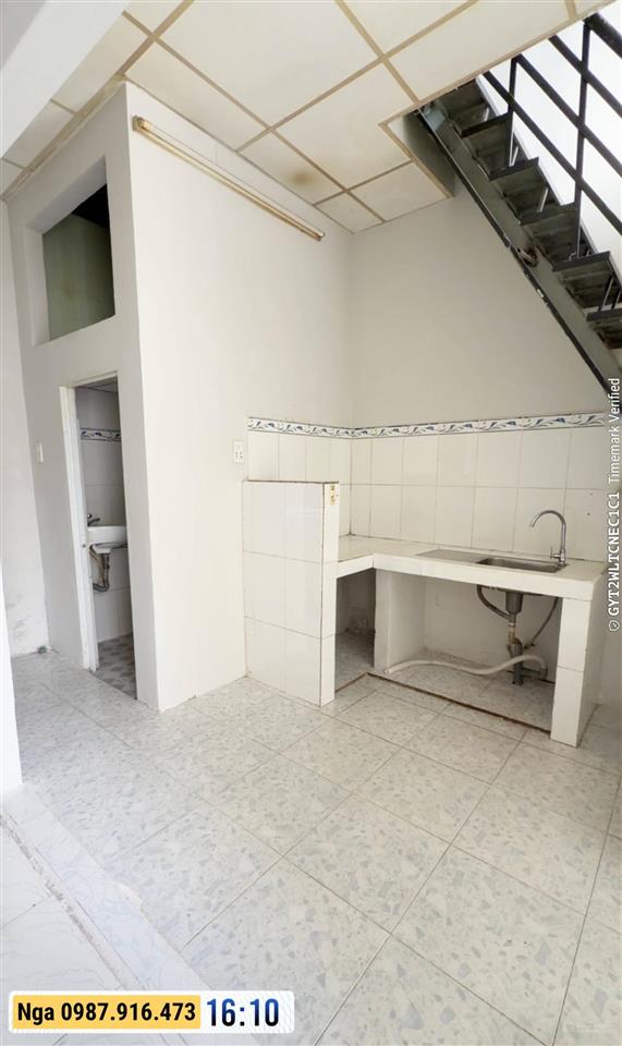 Mặt tiền linh chiểu  chỉ 3.95 tỉ  nhà trệt lửng vuông vức  kinh doanh tiệm nhỏ xinh có dòng tiền