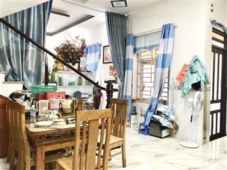 Lô góc  64,5 m2  nhà btct chắc chắn  khu đồng bộ kha vạn cân  hoàng diệu 2  7.5 tỉ tl  nở hậu