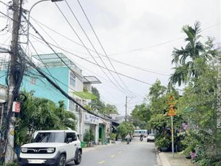 Nhà 45m2  hxh linh đông  150m tới vành đai 2  ngang 4.44m  4.6 tỷ tl  nhà 2 mặt hẻm xe hơi