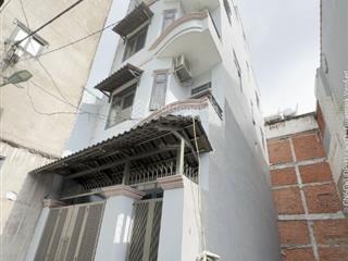 Nhà 5 tầng  7 pn  6.5 tỉ  kế đại học ngân hàng  linh chiểu  có thể làm căn hộ dvu