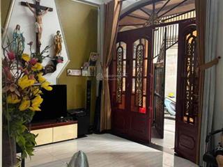 Nhà 2 tầng  đặng văn bi  120m2 (cn 77m2)  chỉ 5.3 tỉ