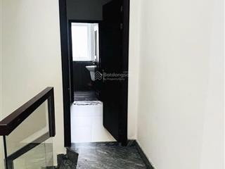 Nhà linh chiểu  56m2  hxh lê văn chí  4,5 tỉ  nhà btct