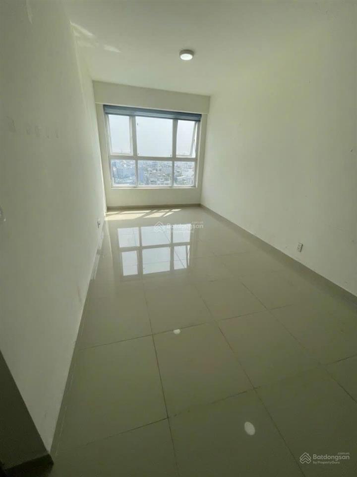 Căn hộ sài gòn gateway  66m2  2pn  sổ hồng  chỉ 3,39 tỉ  gần metro  vị trí trung tâm thủ đức