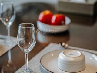 Pentstudio tây hồ giá từ 16 tỷ, tài sản đầu tư bền vững