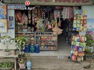 Bán nhà chính chủ 7 tỷ 5 sổ hồng riêng, giá cả thương lượng