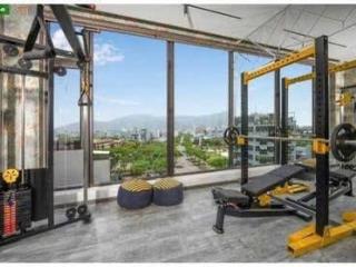 Toà căn hộ siêu vip mt hồ nghinh, đà nẵng view biển mỹ khêdòng tiền khủngsẵn sổ55 tỷtt du lịch