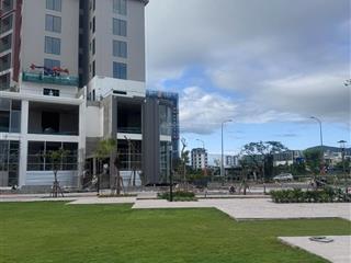 Chính chủ bán các căn hoa hậu view sông hàn  pháo hoa đẳng cấp