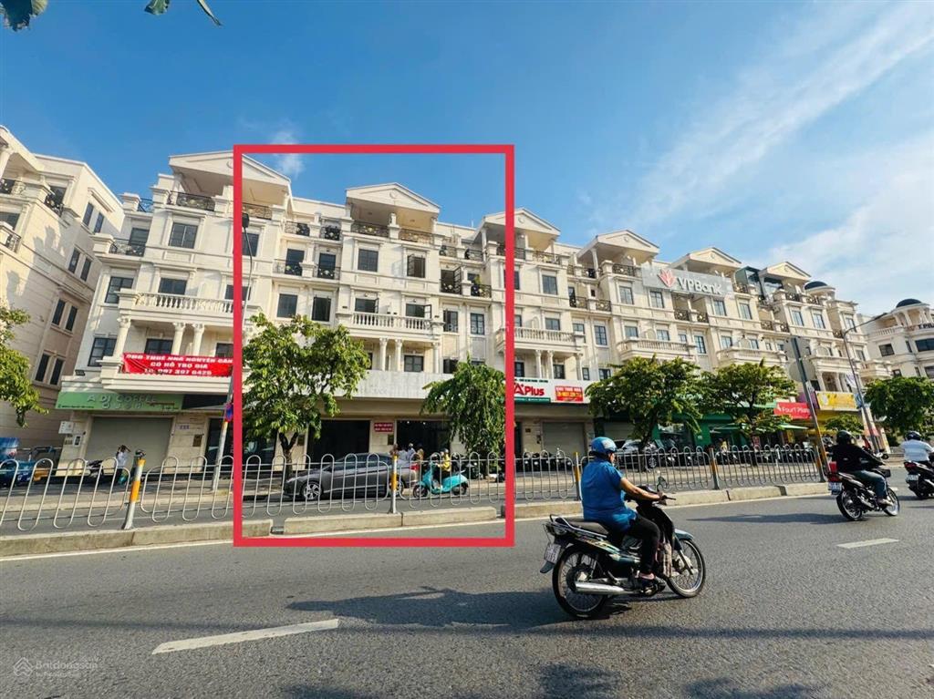 Cho thuê mặt bằng mặt tiền nguyễn văn lượng, phường gò vấp gần lottemart đông đúc, sầm uất