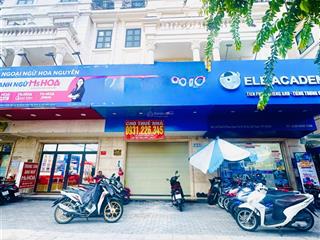 Cho thuê nhà 672a phan văn trị, phường 10, gò vấp gần ngay khu ngân hàng, anh ngữ