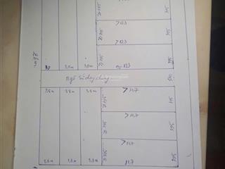 Đất vàng đông hải  giá rẻ hơn thị trường  chốt cọc trong ngày!