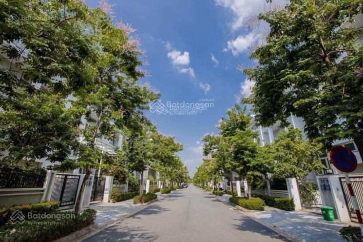 Bán biệt thự khu k ciputra tây hồ  180m2 xây 3 tầng hướng nam, sđcc,  0964 687 ***