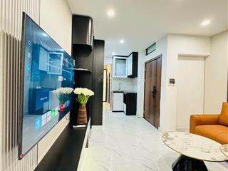 Bán nhà tập thể a4 ngõ 128c đại la, 3,85 tỷ, 56m2, view đẹp