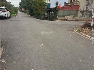 Bán đất tại cổ bi gia lâm, 13,2 tỷ, 90 m2, giá siêu hời