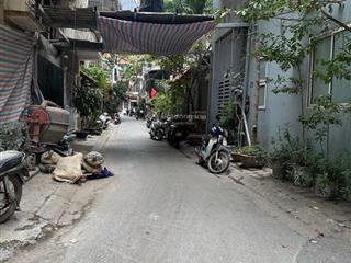 Lô góc ô tôphân lô phương mai 52mnhỉnh 16 tỷ