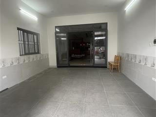 Bán nhà 3 tầng, mặt tiền đường an hải 6, sơn trà, dt 100m2, giá 12.7 tỷ (tl)