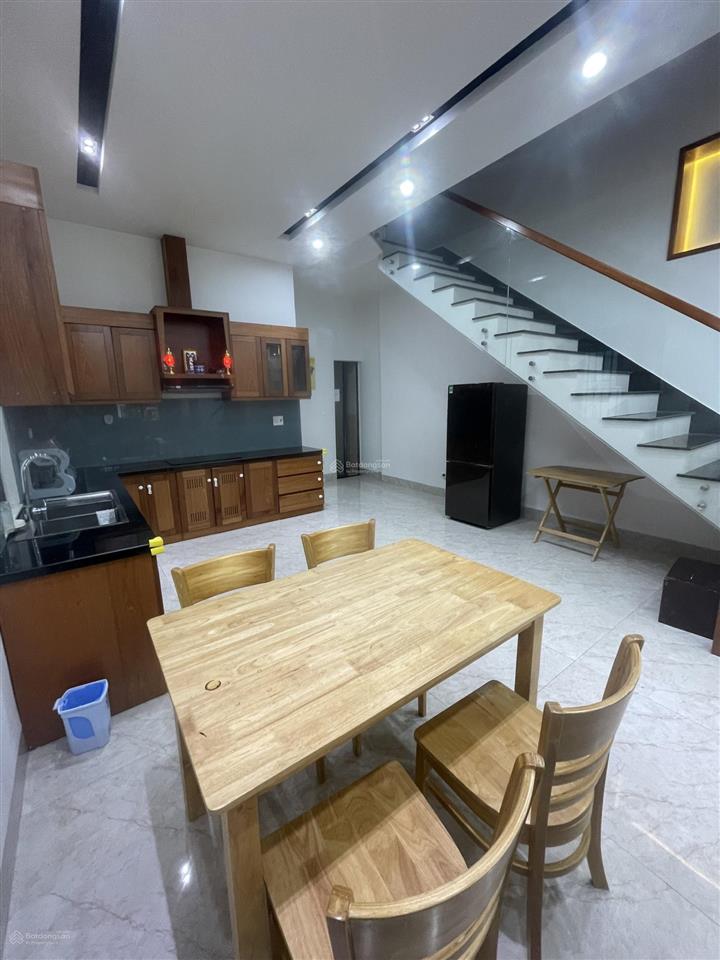 Bán nhà 3 tầng, mặt tiền đường an hải 6, sơn trà, dt 100m2, giá 12.7 tỷ (tl)