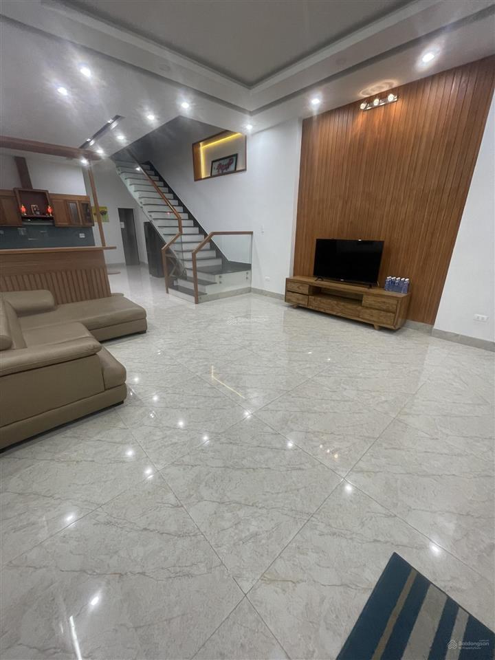 Bán nhà 3 tầng, mặt tiền đường an hải 6, sơn trà, dt 100m2, giá 12.7 tỷ (tl)