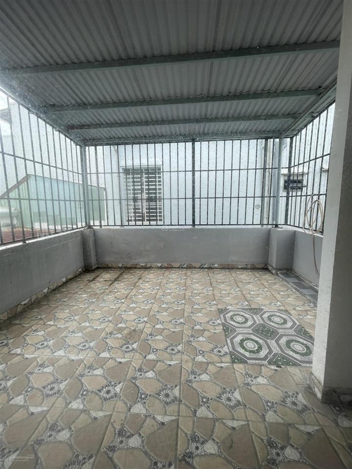 Bán nhà 3 tầng, mặt tiền đường an hải 6, sơn trà, dt 100m2, giá 12.7 tỷ (tl)
