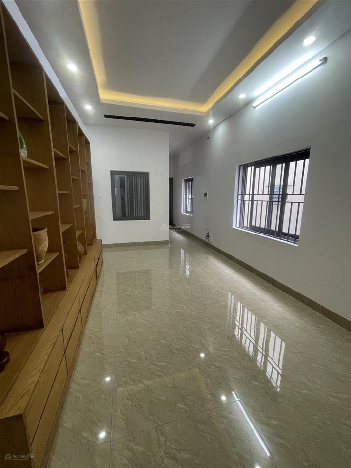 Bán nhà 3 tầng, mặt tiền đường an hải 6, sơn trà, dt 100m2, giá 12.7 tỷ (tl)