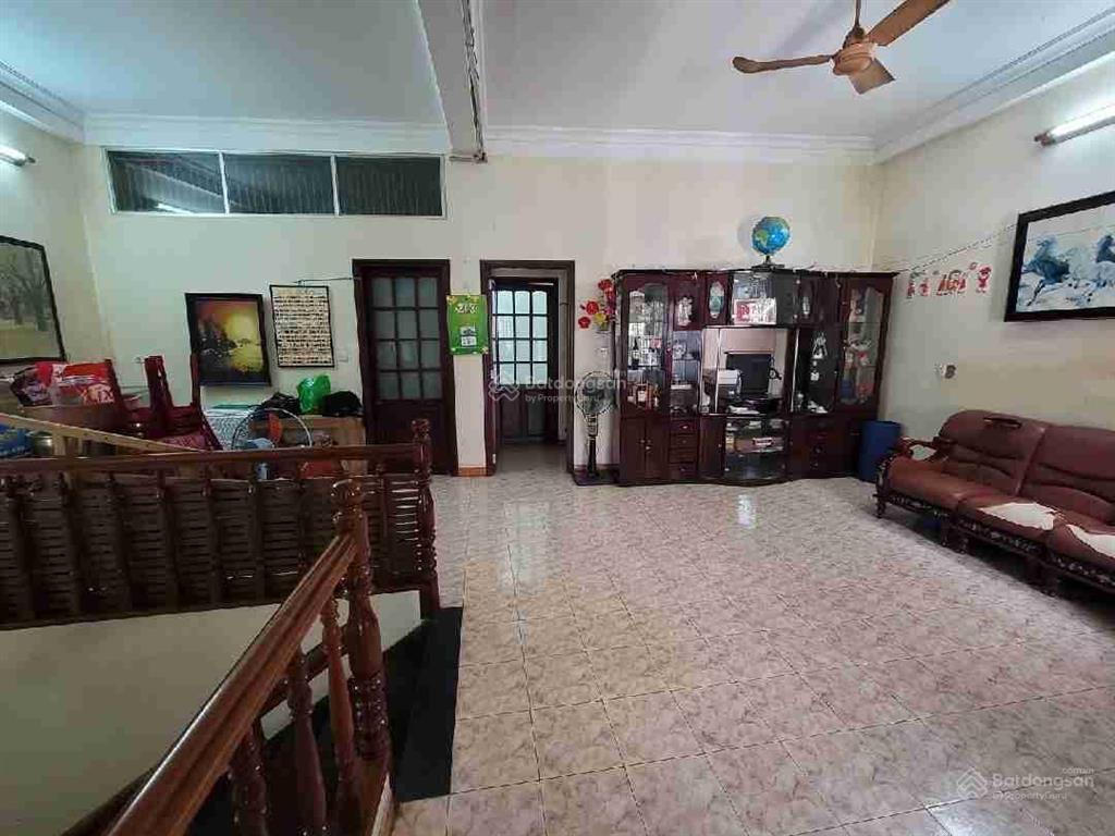 Bán nhà 2 tầng, mặt tiền đường phan thanh  đà nẵng dt 132,3 m2, nở hậu giá 15.3 tỷ (tl nhẹ)