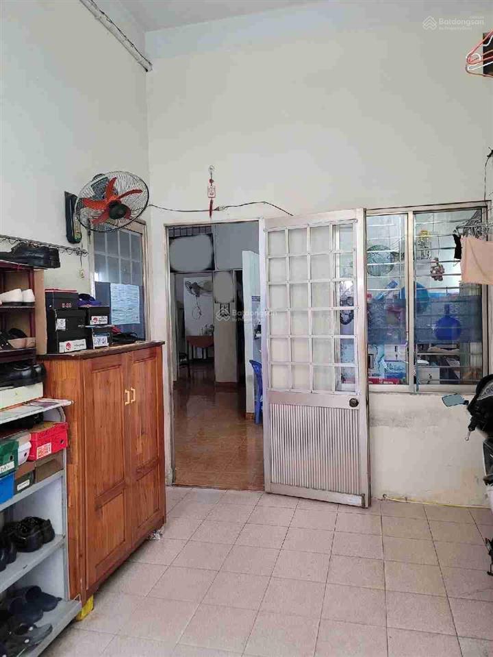 Bán nhà 2 tầng, mặt tiền đường phan thanh  đà nẵng dt 132,3 m2, nở hậu giá 15.3 tỷ (tl nhẹ)