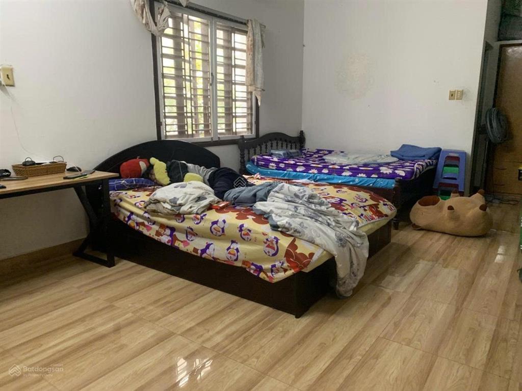 Bán nhà 2 tầng đường lê lai  hải châu, đà nẵng  dt 170,5m2, chiều ngang 7.5m  giá bán 21.8 tỷ tl
