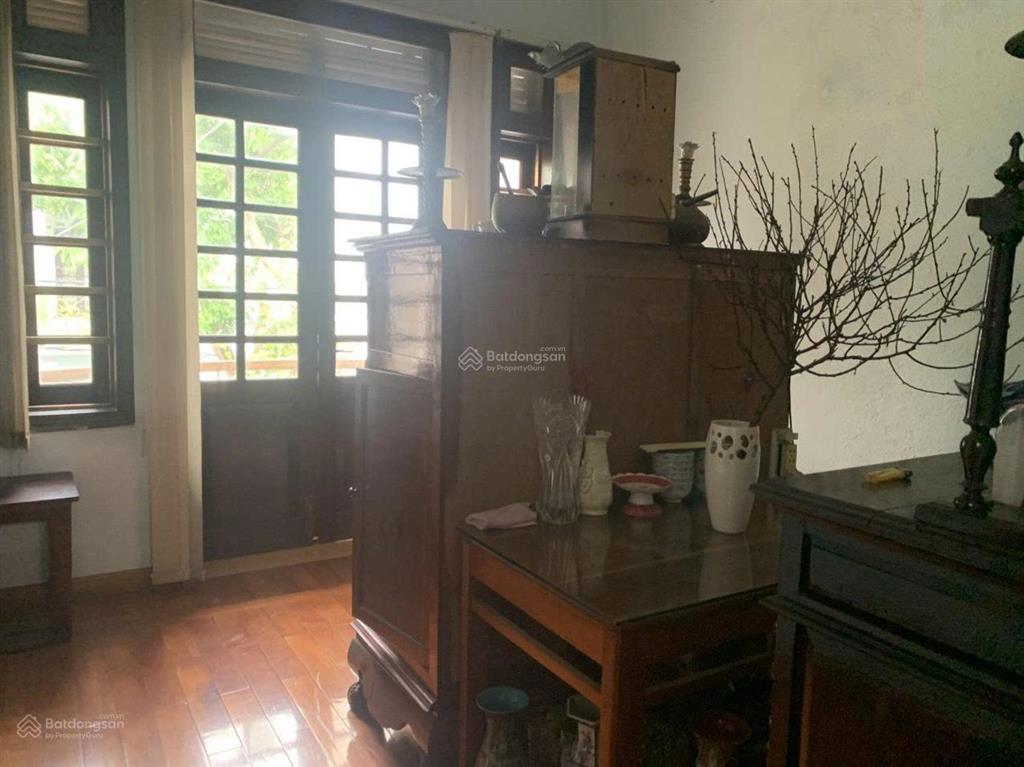 Bán nhà 2 tầng đường lê lai  hải châu, đà nẵng  dt 170,5m2, chiều ngang 7.5m  giá bán 21.8 tỷ tl