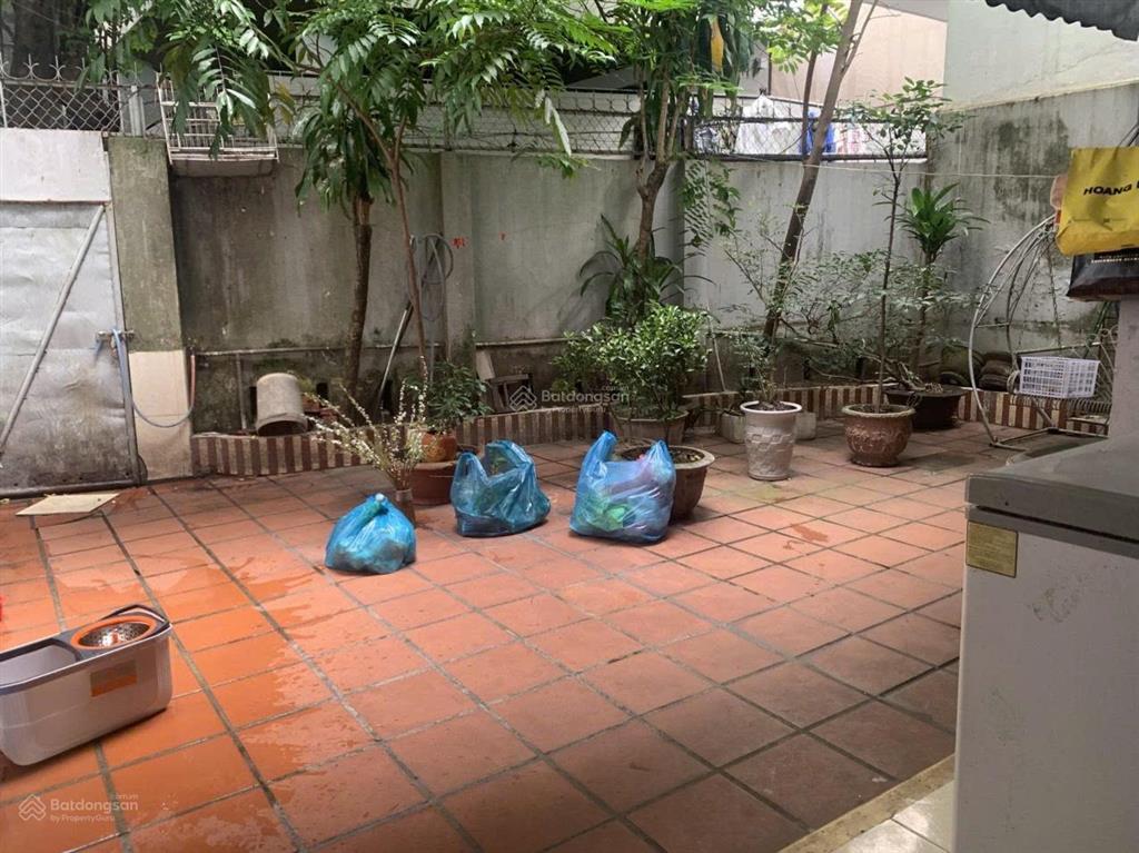 Bán nhà 2 tầng đường lê lai  hải châu, đà nẵng  dt 170,5m2, chiều ngang 7.5m  giá bán 21.8 tỷ tl