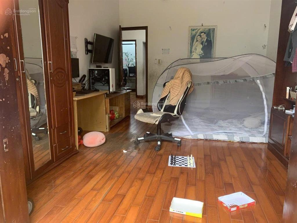 Bán nhà 2 tầng đường lê lai  hải châu, đà nẵng  dt 170,5m2, chiều ngang 7.5m  giá bán 21.8 tỷ tl
