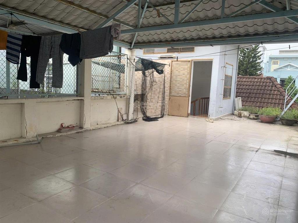 Bán nhà 2 tầng đường lê lai  hải châu, đà nẵng  dt 170,5m2, chiều ngang 7.5m  giá bán 21.8 tỷ tl
