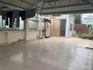 Bán nhà 2 tầng đường lê lai  hải châu, đà nẵng  dt 170,5m2, chiều ngang 7.5m  giá bán 21.8 tỷ tl