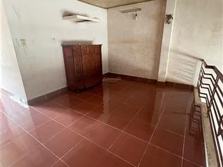 Bán nhà cấp 4 gác đúc mặt tiền an hòa 12 cẩm lệ  đà nẵng diện tích gần 95m2 giá 6.8 tỷ (tl)