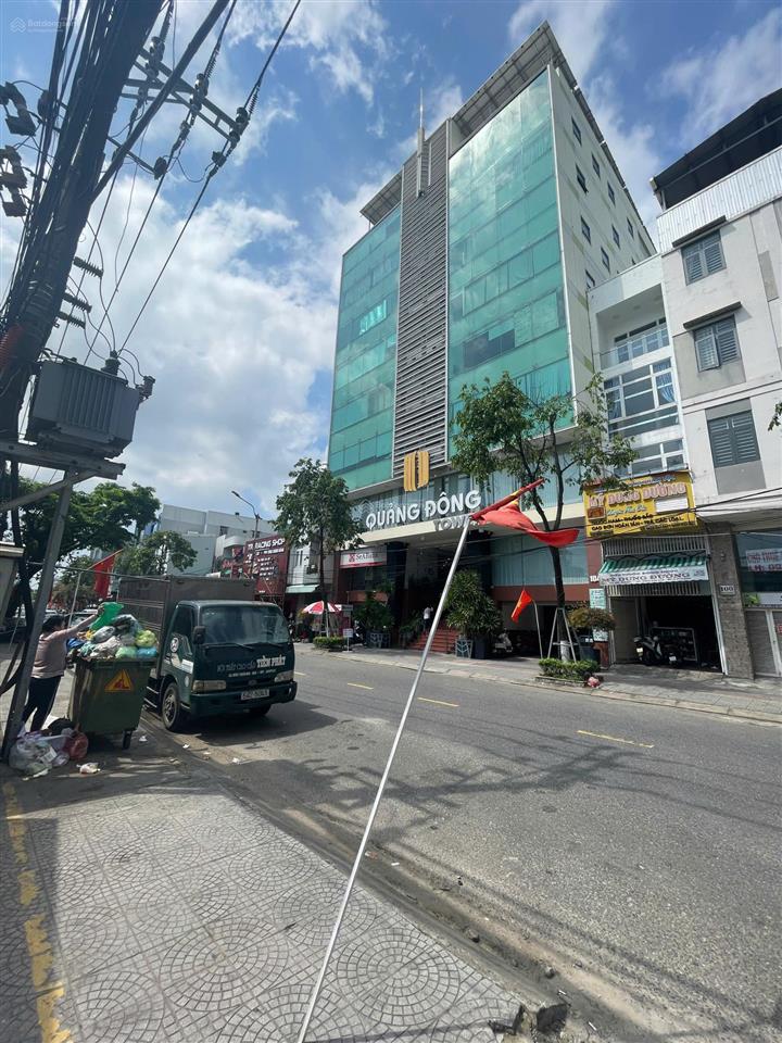 Cần bán nhà cấp 4 kiệt đường núi thành  hải châu  đà nẵng diện tích 85m2 giá 4.25 tỷ (tl)