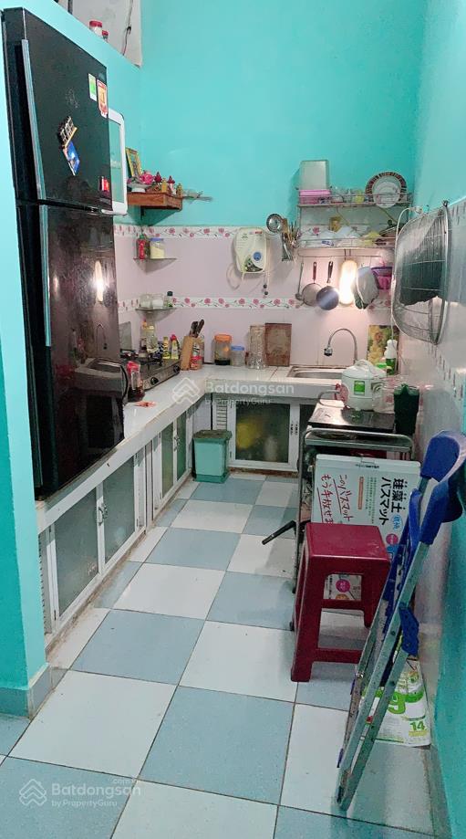 Cần bán nhà cấp 4 kiệt đường núi thành  hải châu  đà nẵng diện tích 85m2 giá 4.25 tỷ (tl)