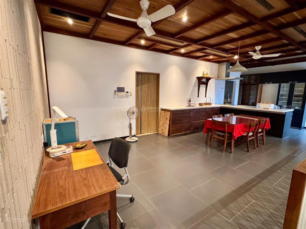 Biệt thự phong cách nhật bản giữa lòng phú mỹ an  đà nẵng lô góc 800m² giá 46 tỷ (tl)