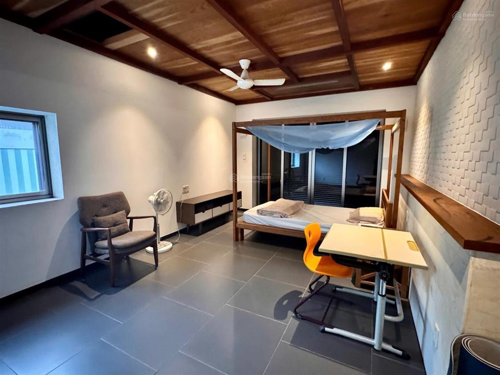 Biệt thự phong cách nhật bản giữa lòng phú mỹ an  đà nẵng lô góc 800m² giá 46 tỷ (tl)