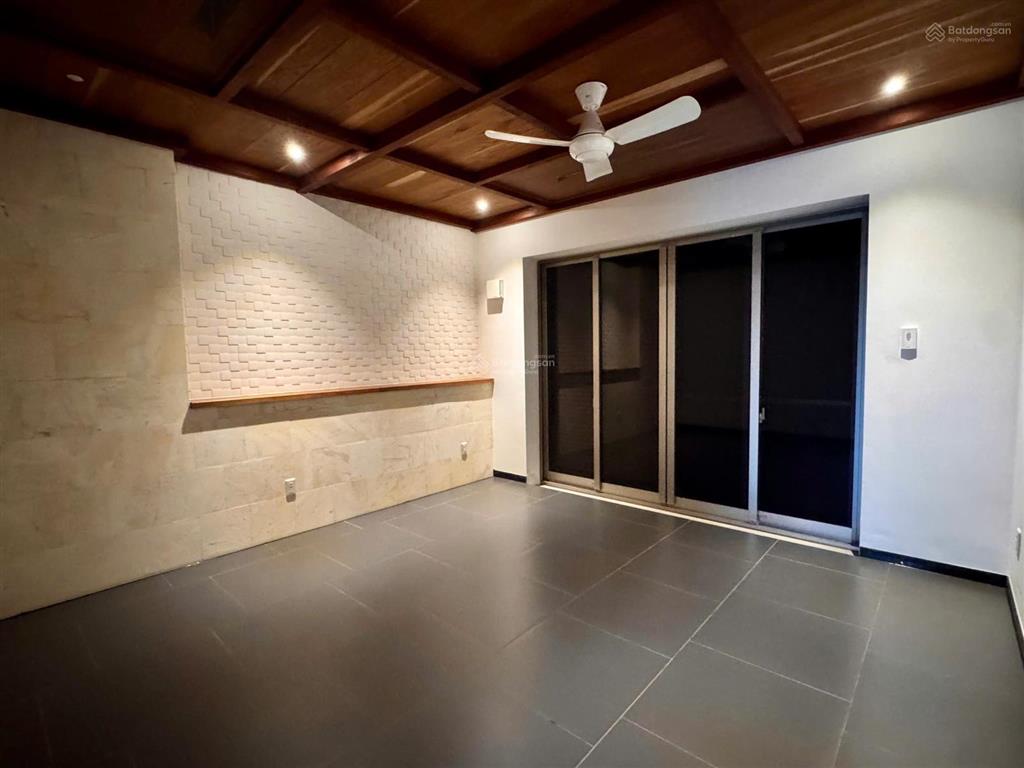 Biệt thự phong cách nhật bản giữa lòng phú mỹ an  đà nẵng lô góc 800m² giá 46 tỷ (tl)